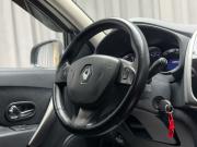 Renault Logan II Ижевск  - изображение 41