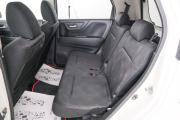Honda N-WGN I Красноярск  - изображение 42