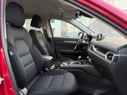 Mazda CX-5 II Санкт-Петербург  - изображение 45