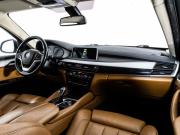 BMW X6 II (F16) Санкт-Петербург  - изображение 37