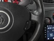 Renault Clio III Ставрополь  - изображение 40