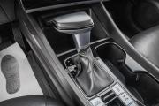 Hyundai Tucson IV Барнаул  - изображение 52
