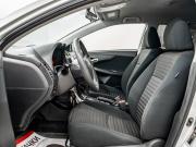 Toyota Corolla X (E140 E150) Рестайлинг Красноярск  - изображение 28