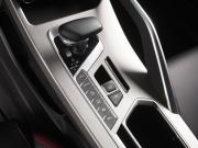 Geely Coolray I Минеральные Воды  - изображение 34