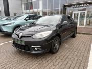 Renault Fluence I Рестайлинг Череповец  - изображение 16