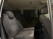 Volkswagen Sharan II Челябинск  - изображение 47