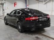 Jaguar XF I Рестайлинг Казань  - изображение 32