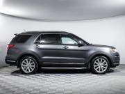 Ford Explorer V Рестайлинг 2 Москва  - изображение 24