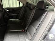 Honda Accord VIII Рестайлинг Ижевск  - изображение 65