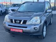 Nissan X-Trail II Челябинск  - изображение 9