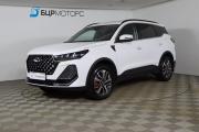 Chery Tiggo 7 Pro Max I Рестайлинг Нижний Новгород  - изображение 29