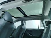 Toyota RAV4 VI (XA60) Ростов-на-Дону  - изображение 54