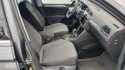 Volkswagen Tiguan II Рестайлинг Екатеринбург  - изображение 40
