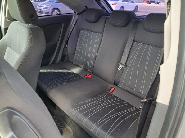 Opel Corsa D с пробегом 2007 года, цена 335 000 рублей, 159505 км, хэтчбек, Автокод Объявления