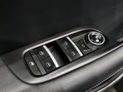Chery Tiggo 7 Pro I Ставрополь  - изображение 39