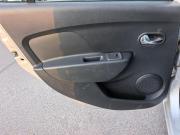 Renault Logan II Санкт-Петербург  - изображение 40