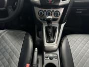 Ford Focus III Воронеж  - изображение 36