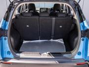 Nissan Note III Краснодар  - изображение 38