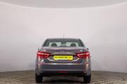 Lada (ВАЗ) Vesta I Пермь  - изображение 28