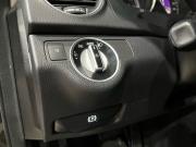 Mercedes-Benz C-Класс III (W204) Рестайлинг Пермь  - изображение 46