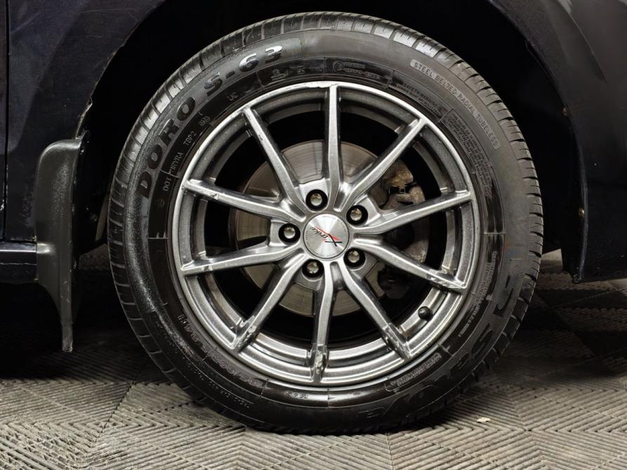 Volkswagen Polo V Москва  - изображение 9