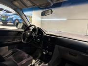 Subaru Forester II Рестайлинг Новосибирск  - изображение 35
