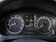 Skoda Rapid I Рестайлинг Краснодар  - изображение 32
