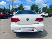 Volkswagen Passat B7 Стерлитамак  - изображение 28