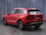 Haval Jolion I Ставрополь  - изображение 26