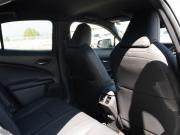 Lexus UX I Улан-Удэ  - изображение 38