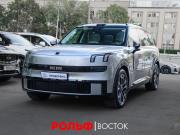 Lynk &amp; Co 900 Москва  - изображение 26