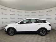 Lada (ВАЗ) Vesta I Рестайлинг (NG) Москва  - изображение 21