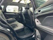 Haval Jolion I Рестайлинг Архангельск  - изображение 28