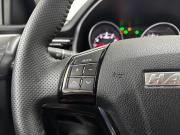 Haval M6 II Альметьевск  - изображение 51