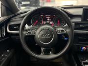 Audi A7 I (4G) Казань  - изображение 29