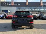 Hyundai Tucson III Пермь  - изображение 26
