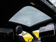 Mercedes-Benz GLE Coupe AMG II (C167) Москва  - изображение 38