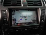 Lexus GX II Рестайлинг Минеральные Воды  - изображение 43
