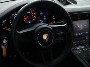 Porsche 911 GT3 991 Рестайлинг Москва  - изображение 34