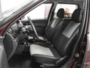Lada (ВАЗ) Kalina II Ставрополь  - изображение 28