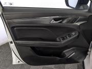 Haval Jolion I Москва  - изображение 46