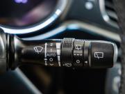 Kia Ceed II Волгоград  - изображение 52