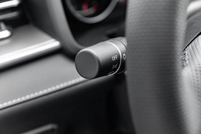 Новый Haval M6 II 2026 года, цена 2 349 000 рублей, внедорожник, Автокод Объявления