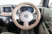Nissan Cube III (Z12) Барнаул  - изображение 34