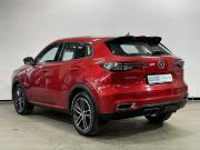 Changan CS55 Plus II Ярославль  - изображение 27