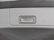 Chery Tiggo 7 Pro Max I Вологда  - изображение 39