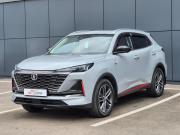 Changan CS55 Plus II Воронеж  - изображение 24