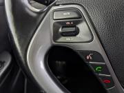 Kia Rio III Рестайлинг Москва  - изображение 54