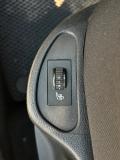 Peugeot 308 I Альметьевск  - изображение 45