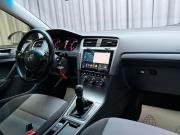 Volkswagen Golf VII Ижевск  - изображение 40